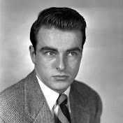Profile Picture of Monty Clift (@montyclift9331) on Youtube
