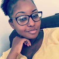 Profile Picture of Jessica Plummer (@jessica-plummer-22) on Quora