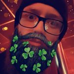 Profile Picture of allan henderson (@captainbigbeard777) on Instagram