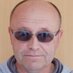 Profile Picture of Michael Schaff (@MichaelSchaff) on Twitter