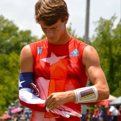 Profile Picture of Austin Nettles Sport Comm (@AustinComm) on Twitter
