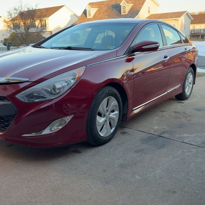 Profile Picture of christopherdulyea (@christopher.dulye) on Tiktok