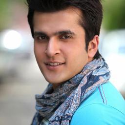 Profile Picture of AJAY TANDON (@AJAYTANDON13) on Twitter