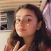 Profile Picture of Alexa Gentile (@alexa.smichal) on Facebook