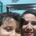 Profile Picture of Ruby Padilla (Mimi) (@ruby.padilla.357) on Facebook