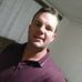 Profile Picture of Juliano Pauls (@juliano.pauls) on Facebook