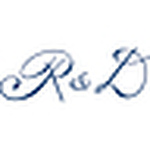 Profile Picture of Rebecca & Drew Manufacturing (@rebecca & drew manufacturing) on Flickr