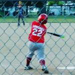 Profile Picture of Andrew lain (@lain_lengerich_13) on Instagram