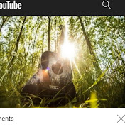 Profile Picture of Jason Troy (@jasontroy7779) on Youtube