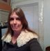 Profile Picture of Barbara Hartung (@barbara.hartung.73) on Facebook