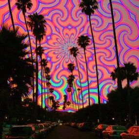 Profile Picture of Jeremiah Sinclair (@jeremiah.sinclair) on Tiktok