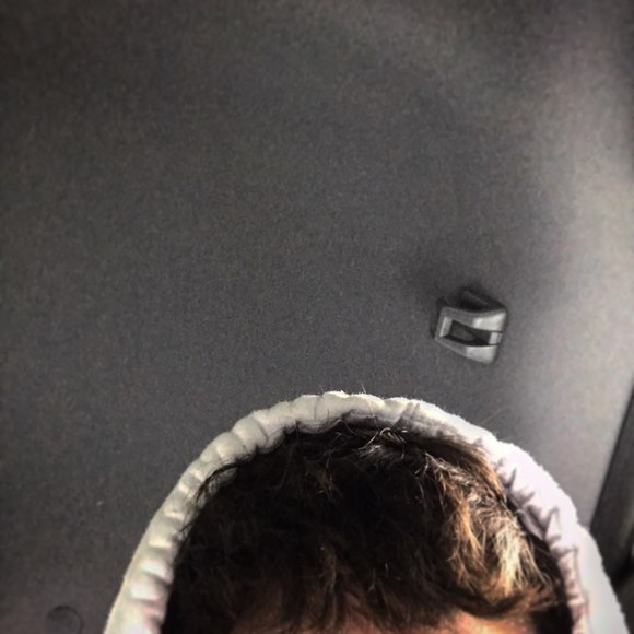 Profile Picture of David Kalinowski (@davidkalinowski) on Poshmark