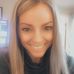 Profile Picture of Kelly Misenti Tuttle (@kelly.misentituttle) on Facebook