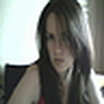 Profile Picture of Andre del Pilar (@andrea jimenez r) on Flickr