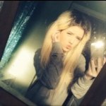 Profile Picture of Alisha Bennett (@lisharhere) on Instagram