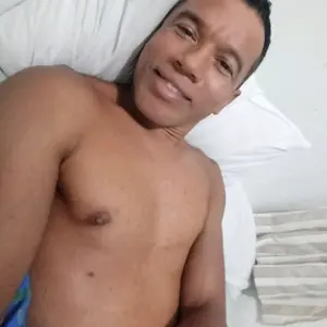 Profile Picture of Jorge (@jorgebarros566) on Tiktok