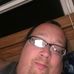 Profile Picture of Michael Lannoye (@Michael-Lannoye) on Facebook