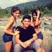 Profile Picture of Jason Ulloa (@jason.ulloa.50) on Facebook