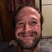 Profile Picture of Matthew Modeen (@matthew.modeen.1) on Facebook