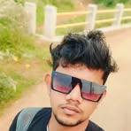 Profile Picture of Laden Roy (@Laden-Roy) on Facebook