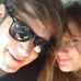 Profile Picture of Scott Riedell (@scott.riedell) on Facebook