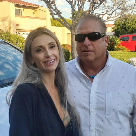 Profile Picture of Christopher Wright (@4wrightway) on Poshmark