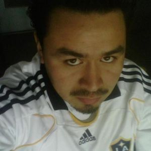 Profile Picture of Erick Chicas (@quester) on Myspace