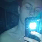 Profile Picture of Jacob Nolan (@_jacob_nolan_) on Instagram