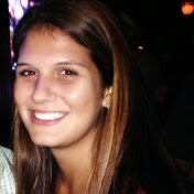 Profile Picture of Bailey Mullins (@baileymullins4328) on Youtube