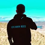Profile Picture of Ｂｅｎｊａｍｉｎ   Ｒｅｅｓ (@benjaminreess) on Instagram