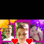 Profile Picture of Alex Milanez (@alex.milanez.2025) on Facebook