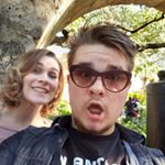 Profile Picture of David Hammen (@david_hammen) on Instagram