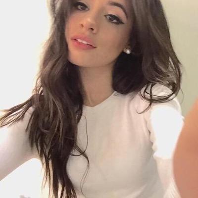 Profile Picture of Read Bio (@brookIyncabello) on Twitter