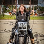 Profile Picture of Lori McElhiney (@lori.mcelhiney.98) on Facebook