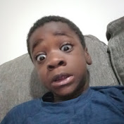 Profile Picture of Joyce Clark (@joyceclark3153) on Youtube