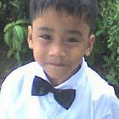 Profile Picture of Jonas M Ramos (@jonas_clarissa) on Twitter