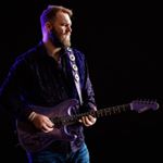 Profile Picture of Jamie Harrison (@jamiemharrison) on Instagram