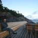 Profile Picture of Hans Jørgen Andersen (@trolltunga) on Pinterest