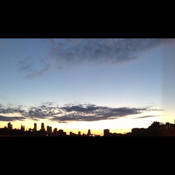 Profile Picture of Anna Lundeen (@alundeen08) on Poshmark