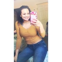 Profile Picture of Adison Barnett (@adison-barnett) on Quora