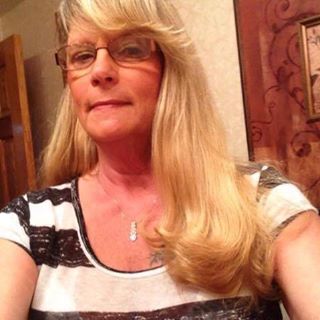 Profile Picture of Joyce Martens (@joyce.martens.52) on Facebook