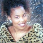 Profile Picture of Linda Gresham (@perfectlynormel) on Instagram