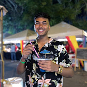 Profile Picture of Nicholas Rampersad (@nicholasrampersad9707) on Youtube