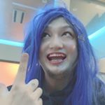 Profile Picture of 逢来 春夏冬 (@akiakinai) on Instagram