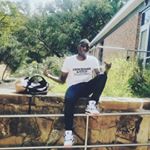 Profile Picture of Jacolby Williams (@therealjafloby) on Instagram