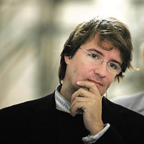 Profile Picture of Jolene Witherall (@candidagbshanic) on Poshmark