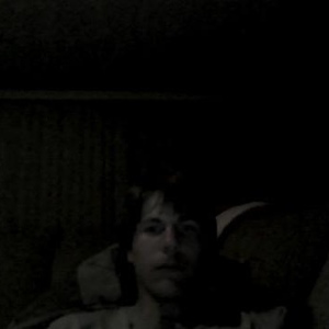 Profile Picture of Thomas Schamberger (@153550800) on Myspace