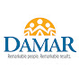 Profile Picture of DamarServices (@@DamarServices) on Tiktok
