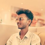 Profile Picture of Atul Shetty (@atulshetty) on Instagram