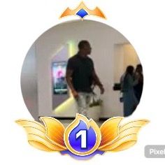 Profile Picture of 𝐒𝐚𝐦𝐮𝐞𝐥 👑🇧🇸 (@samuelthebest242) on Tiktok